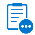 pflegegrad-beantragt