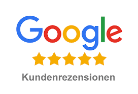 Google Kundenmeinungen von Real Treppenlift