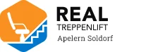 Real Treppenlift für Apelern Soldorf