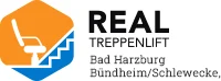 Real Treppenlift für Bad Harzburg Bündheim/Schlewecke, Bündheim