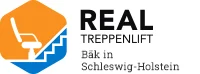 Real Treppenlift für Bäk in Schleswig-Holstein