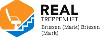Real Treppenlift für Briesen (Mark) Briesen (Mark)