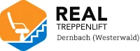 Real Treppenlift für Dernbach (Westerwald)
