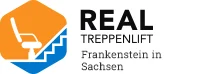 Real Treppenlift für Frankenstein in Sachsen