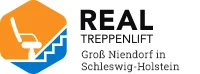 Real Treppenlift für Groß Niendorf in Schleswig-Holstein
