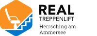 Real Treppenlift für Herrsching am Ammersee