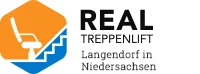 Real Treppenlift für Langendorf in Niedersachsen