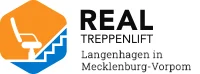 Real Treppenlift für Langenhagen in Mecklenburg-Vorpommern