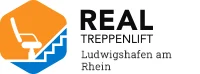 Real Treppenlift für Ludwigshafen am Rhein