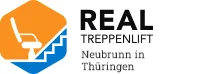 Real Treppenlift für Neubrunn in Thüringen
