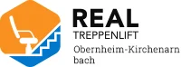 Real Treppenlift für Obernheim-Kirchenarnbach