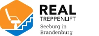 Real Treppenlift für Seeburg in Brandenburg