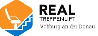 Real Treppenlift für Vohburg an der Donau