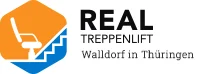 Real Treppenlift für Walldorf in Thüringen