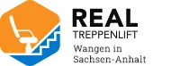 Real Treppenlift für Wangen in Sachsen-Anhalt