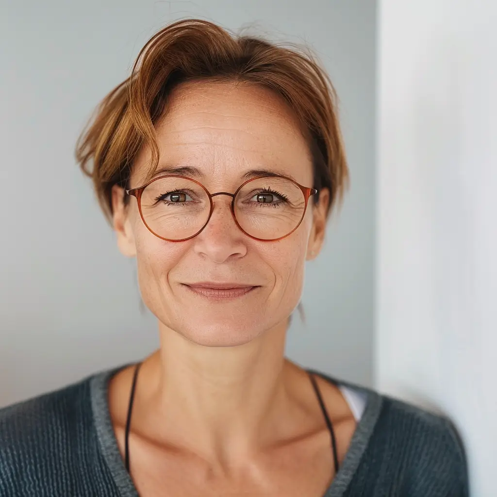 Treppenlift Kontakt für Köln